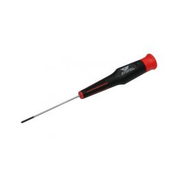 Šroubovák plochý 2.0mm - 1