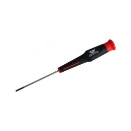 Šroubovák plochý 2.4mm - 1
