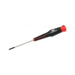 Šroubovák plochý 3.0mm - 1
