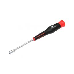 Šroubovák nástrčkový 4.0mm - 1