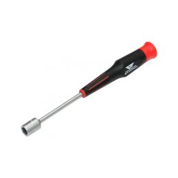 Šroubovák nástrčkový 8.0mm - 1