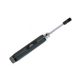 Šroubovák nástrčkový CNC 5.5mm - 1