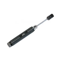 Šroubovák nástrčkový CNC 8.0mm - 1