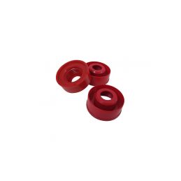 Estes Booster 60 Stager - 1