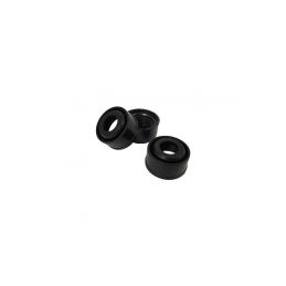 Estes Booster 55 Stager - 1
