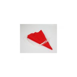 Estes padák 76cm (30") Nylon - 1