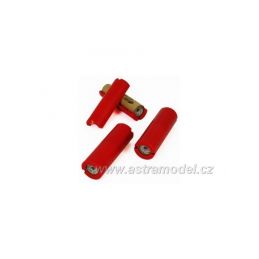 Estes redukce motorů Standard na D (3) - 1