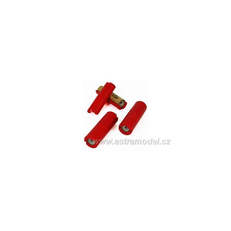 Estes redukce motorů Standard na D (3) - 1 Estes redukce motorů Standard na D (3) - 1
