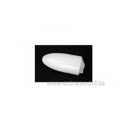 Estes špice raket NC-80b (1) - 1
