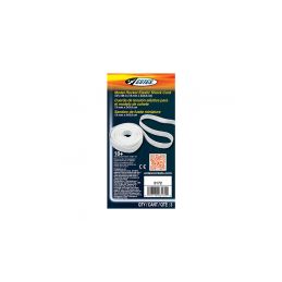 Estes elastická páska Pro Series II - 1