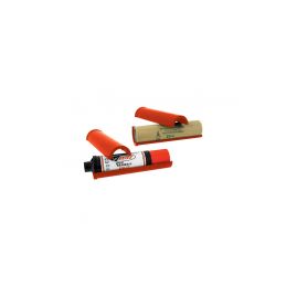 Estes adaptér motoru 24mm/29mm Pro Series II (2) - 1