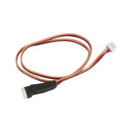 Spektrum telemetrie - prodlužovací kabel 30cm - 1