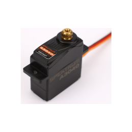 Spektrum servo A3040 2.0kg.cm 0.10s/60° MG - 1