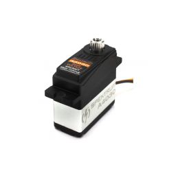 Spektrum servo A4030 6.0kg.cm 0.10s/60° HV MG - 1