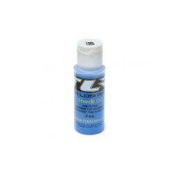 TLR silikonový olej do tlumičů 800cSt (60Wt) 56ml - 1