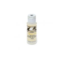 TLR silikonový olej do tlumičů 1000cSt (80Wt) 56ml - 1