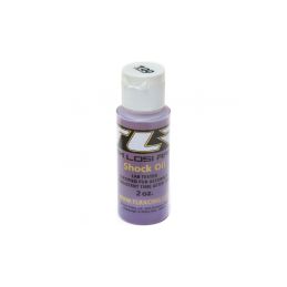 TLR silikonový olej do tlumičů 1300cSt (100Wt) 56ml - 1