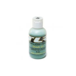 TLR silikonový olej do tlumičů 250cSt (25Wt) 112ml - 1