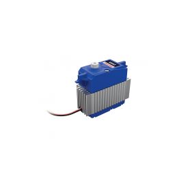 Traxxas servo 2085 voděodolné - 1