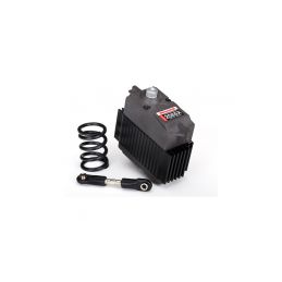 Traxxas servo 2085X MG voděodolné - 1