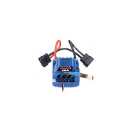 Traxxas střídavý regulátor VXL-8S - 1