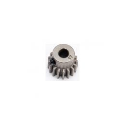 Traxxas pastorek 17T 32DP 5mm - 1