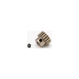 Traxxas pastorek 18T 32DP 5mm - 1