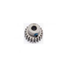 Traxxas pastorek 20T 32DP 5mm - 1