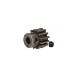 Traxxas pastorek 13T 1.0M 5mm - 1