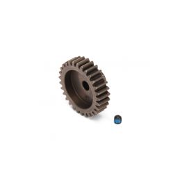 Traxxas pastorek 29T 1.0M 5mm - 1