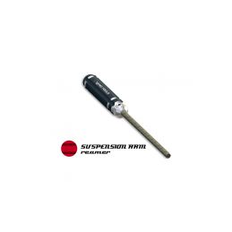 Výstružník na ramena 6.0mm - 1