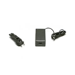 Yuneec síťový zdroj PS1205 12V 5A - 1