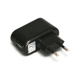 Yuneec USB síťový zdroj PS1205 5V 1A - 1