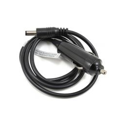 Yuneec Typhoon H/Q500: Nabíjecí adaptér do autozásuvky 12V - 1