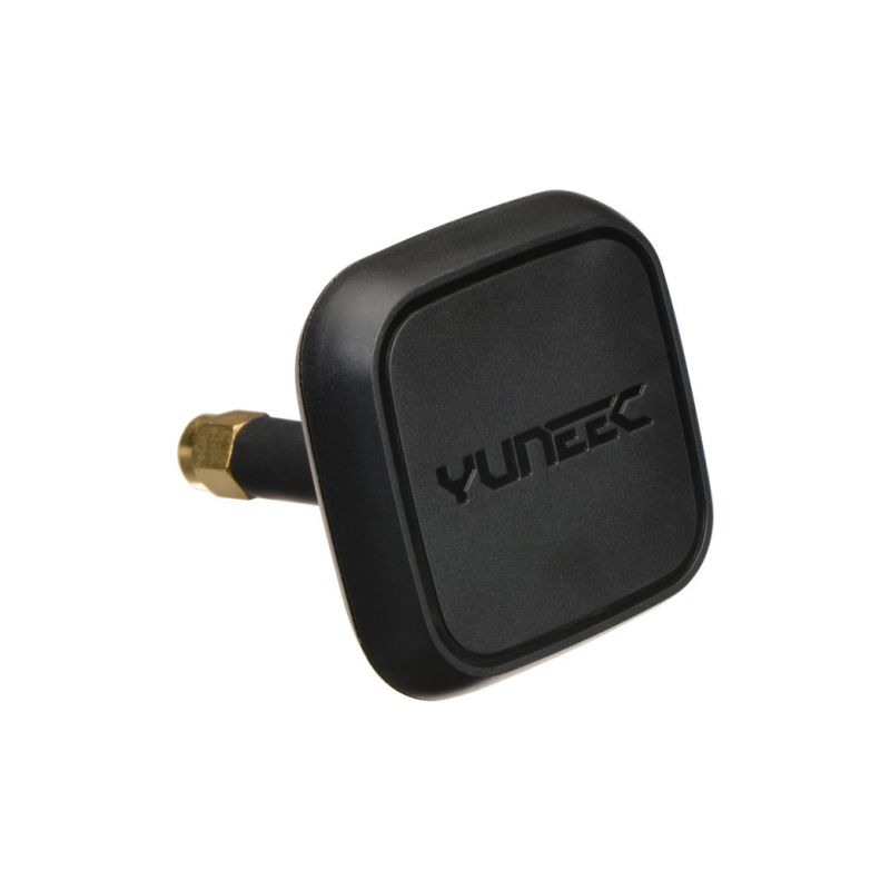 Yuneec ST16: Anténa video 5.8GHz - 1 Yuneec ST16: Anténa video 5.8GHz - 1