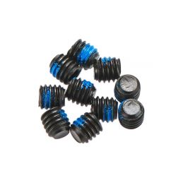 Arrma červík 4x4mm (10) - 1