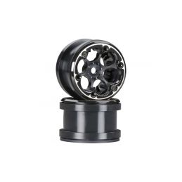 Axial disk 2.2" Comp Beadlock - 1
