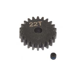 Arrma pastorek 22T 1M 5mm - 1