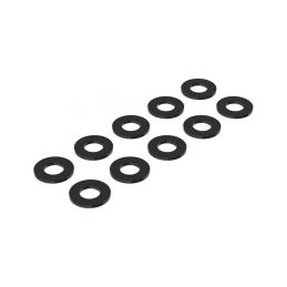 Arrma podložka 3x6x0.5mm (10) - 1
