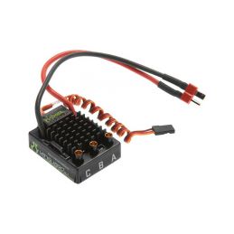 Axial regulátor střídavý AE-3 Vanguard EXO - 1