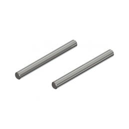 Arrma čep 3x31mm (2) - 1