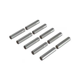 Arrma čep 2.5x12mm (10) - 1