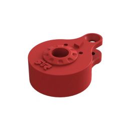 Arrma servo Saver 25T - 1