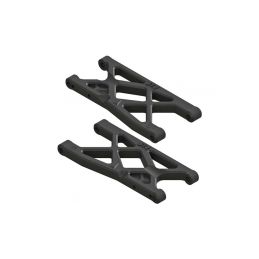 Arrma rameno zadní (2): 4x4 - 1