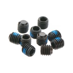 Arrma červík imbus M5x5mm (10) - 1
