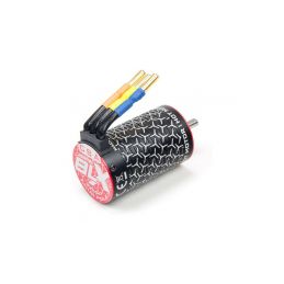 Arrma motor střídavý BLX3660 4P 3200ot/V - 1