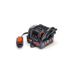 Arrma regulátor střídavý BLX100 - 1