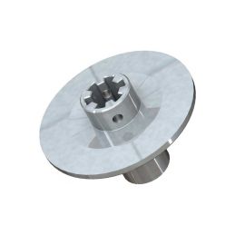 Arrma hnací disk prokluzové spojky - 1