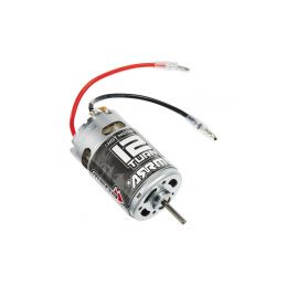 Arrma stejnosměrný motor Mega 550 12T - 1