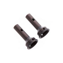 Arrma hřídel kola CVD 8x33.5mm (2) - 1